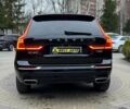 Вольво ХС60, объемом двигателя 12.58 л и пробегом 115 тыс. км за 55800 $, фото 5 на Automoto.ua