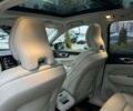 Вольво ХС60, объемом двигателя 12.58 л и пробегом 115 тыс. км за 55800 $, фото 12 на Automoto.ua