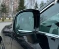 Вольво ХС60, объемом двигателя 12.58 л и пробегом 115 тыс. км за 55800 $, фото 16 на Automoto.ua