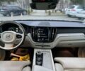 Вольво ХС60, объемом двигателя 12.58 л и пробегом 115 тыс. км за 55800 $, фото 13 на Automoto.ua