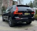 Вольво ХС60, объемом двигателя 12.58 л и пробегом 115 тыс. км за 55800 $, фото 4 на Automoto.ua