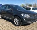 Вольво ХС60, объемом двигателя 2.5 л и пробегом 25 тыс. км за 35200 $, фото 1 на Automoto.ua
