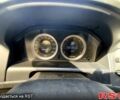 Вольво ХС60, объемом двигателя 2.4 л и пробегом 150 тыс. км за 7300 $, фото 7 на Automoto.ua
