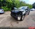 Вольво ХС60, объемом двигателя 2.4 л и пробегом 150 тыс. км за 7300 $, фото 5 на Automoto.ua