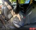 Вольво ХС60, объемом двигателя 2.4 л и пробегом 150 тыс. км за 7300 $, фото 6 на Automoto.ua