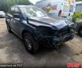 Вольво ХС60, объемом двигателя 2.4 л и пробегом 150 тыс. км за 7300 $, фото 2 на Automoto.ua