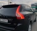 Вольво ХС60, об'ємом двигуна 2.4 л та пробігом 192 тис. км за 15800 $, фото 45 на Automoto.ua