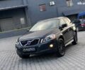 Вольво ХС60, объемом двигателя 2.4 л и пробегом 242 тыс. км за 10999 $, фото 1 на Automoto.ua