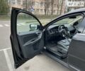 Вольво ХС60, об'ємом двигуна 2.4 л та пробігом 192 тис. км за 15800 $, фото 7 на Automoto.ua