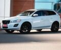 Вольво ХС60 2010 у Києві на Automoto.ua Вольво ХС60, об'ємом двигуна 2.4 л та пробігом 215 тис. км за 14900 $, фото 3 на Automoto.ua