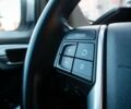 Вольво ХС60, объемом двигателя 2.4 л и пробегом 215 тыс. км за 15500 $, фото 18 на Automoto.ua