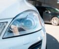 Вольво ХС60 2010 у Києві на Automoto.ua Вольво ХС60, об'ємом двигуна 2.4 л та пробігом 215 тис. км за 14900 $, фото 29 на Automoto.ua