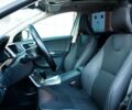 Вольво ХС60 2010 у Києві на Automoto.ua Вольво ХС60, об'ємом двигуна 2.4 л та пробігом 215 тис. км за 14900 $, фото 13 на Automoto.ua