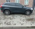 Вольво ХС60, об'ємом двигуна 2.4 л та пробігом 250 тис. км за 14200 $, фото 2 на Automoto.ua