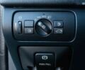 Вольво ХС60 2010 у Києві на Automoto.ua Вольво ХС60, об'ємом двигуна 2.4 л та пробігом 215 тис. км за 14900 $, фото 20 на Automoto.ua