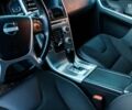 Вольво ХС60 2010 у Києві на Automoto.ua Вольво ХС60, об'ємом двигуна 2.4 л та пробігом 215 тис. км за 14900 $, фото 15 на Automoto.ua
