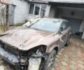 Вольво ХС60, об'ємом двигуна 0 л та пробігом 240 тис. км за 1950 $, фото 1 на Automoto.ua