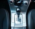 Вольво ХС60 2010 у Києві на Automoto.ua Вольво ХС60, об'ємом двигуна 2.4 л та пробігом 215 тис. км за 14900 $, фото 24 на Automoto.ua