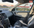 Вольво ХС60, об'ємом двигуна 2.4 л та пробігом 241 тис. км за 15000 $, фото 31 на Automoto.ua