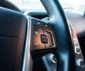 Вольво ХС60 2010 у Києві на Automoto.ua Вольво ХС60, об'ємом двигуна 2.4 л та пробігом 215 тис. км за 14900 $, фото 16 на Automoto.ua