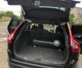 Вольво ХС60, объемом двигателя 3.2 л и пробегом 821 тыс. км за 10000 $, фото 3 на Automoto.ua