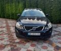 Вольво ХС60, объемом двигателя 2.95 л и пробегом 253 тыс. км за 12150 $, фото 1 на Automoto.ua