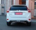 Вольво ХС60 2010 у Києві на Automoto.ua Вольво ХС60, об'ємом двигуна 2.4 л та пробігом 215 тис. км за 14900 $, фото 9 на Automoto.ua
