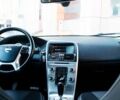 Вольво ХС60 2010 у Києві на Automoto.ua Вольво ХС60, об'ємом двигуна 2.4 л та пробігом 215 тис. км за 14900 $, фото 21 на Automoto.ua