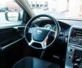 Вольво ХС60, объемом двигателя 2.4 л и пробегом 215 тыс. км за 15500 $, фото 22 на Automoto.ua
