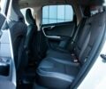 Вольво ХС60, объемом двигателя 2.4 л и пробегом 215 тыс. км за 15500 $, фото 26 на Automoto.ua