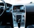 Вольво ХС60, объемом двигателя 2.4 л и пробегом 215 тыс. км за 15500 $, фото 23 на Automoto.ua