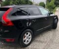 Вольво ХС60, объемом двигателя 3.2 л и пробегом 821 тыс. км за 10000 $, фото 1 на Automoto.ua