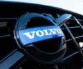 Вольво ХС60 2010 у Києві на Automoto.ua Вольво ХС60, об'ємом двигуна 2.4 л та пробігом 215 тис. км за 14900 $, фото 28 на Automoto.ua