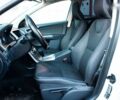 Вольво ХС60 2010 у Києві на Automoto.ua Вольво ХС60, об'ємом двигуна 2.4 л та пробігом 215 тис. км за 14900 $, фото 12 на Automoto.ua