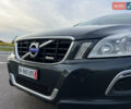 Вольво ХС60, об'ємом двигуна 2.4 л та пробігом 240 тис. км за 15400 $, фото 2 на Automoto.ua