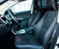 Вольво ХС60 2010 у Києві на Automoto.ua Вольво ХС60, об'ємом двигуна 2.4 л та пробігом 215 тис. км за 14900 $, фото 17 на Automoto.ua