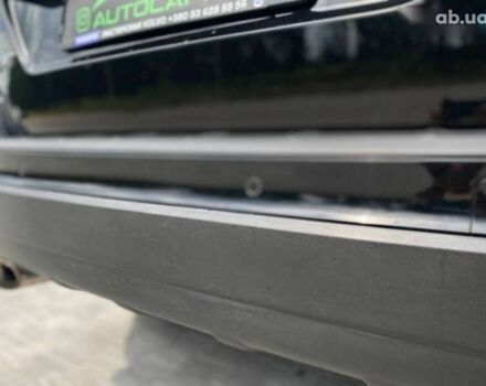 Вольво ХС60, объемом двигателя 2 л и пробегом 246 тыс. км за 12690 $, фото 15 на Automoto.ua