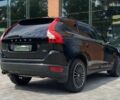 Вольво ХС60, об'ємом двигуна 2 л та пробігом 246 тис. км за 13990 $, фото 17 на Automoto.ua