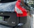Вольво ХС60, об'ємом двигуна 2 л та пробігом 246 тис. км за 13990 $, фото 13 на Automoto.ua