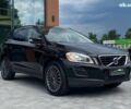 Вольво ХС60, об'ємом двигуна 2 л та пробігом 246 тис. км за 13990 $, фото 9 на Automoto.ua