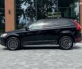Вольво ХС60, об'ємом двигуна 2 л та пробігом 246 тис. км за 13990 $, фото 10 на Automoto.ua