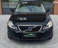 Вольво ХС60, объемом двигателя 2 л и пробегом 246 тыс. км за 12990 $, фото 6 на Automoto.ua