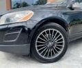 Вольво ХС60, об'ємом двигуна 2 л та пробігом 246 тис. км за 13990 $, фото 3 на Automoto.ua