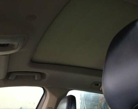 Вольво ХС60 2011 в Дубно на Automoto.ua Вольво ХС60, объемом двигателя 2.4 л и пробегом 285 тыс. км за 15900 $, фото 18 на Automoto.ua