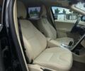 Вольво ХС60, об'ємом двигуна 2 л та пробігом 246 тис. км за 13990 $, фото 24 на Automoto.ua