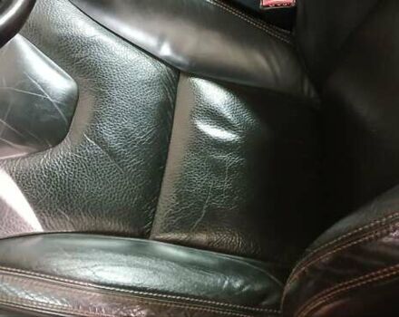 Вольво ХС60 2011 в Дубно на Automoto.ua Вольво ХС60, объемом двигателя 2.4 л и пробегом 285 тыс. км за 15900 $, фото 24 на Automoto.ua