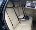 Вольво ХС60, об'ємом двигуна 2 л та пробігом 246 тис. км за 13990 $, фото 25 на Automoto.ua