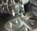 Вольво ХС60 2011 в Дубно на Automoto.ua Вольво ХС60, объемом двигателя 2.4 л и пробегом 285 тыс. км за 15900 $, фото 23 на Automoto.ua