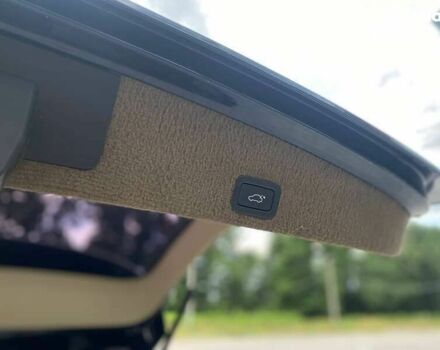 Вольво ХС60, объемом двигателя 2 л и пробегом 246 тыс. км за 12690 $, фото 29 на Automoto.ua