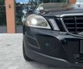 Вольво ХС60, об'ємом двигуна 2 л та пробігом 246 тис. км за 13990 $, фото 7 на Automoto.ua